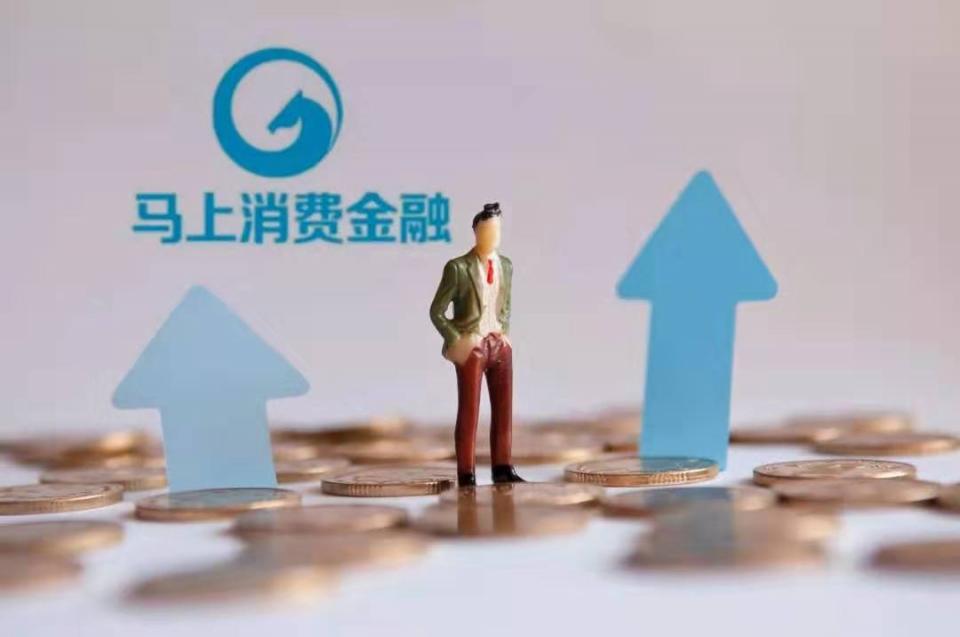 重庆应急周转